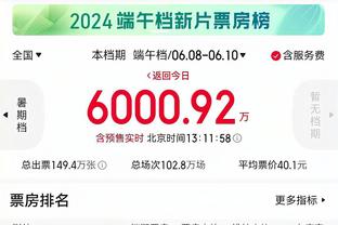 手感不佳！施罗德10中3&三分6中1 贡献10分9助